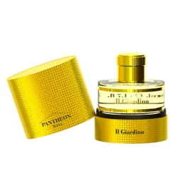 Il Giardino EXTRAIT DE PARFUM