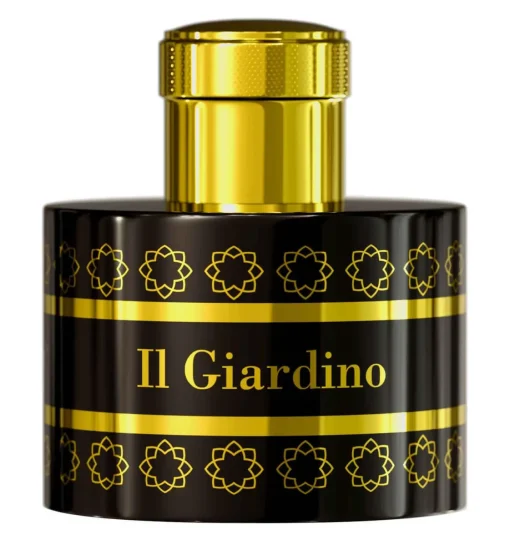 Il Giardino EXTRAIT DE PARFUM