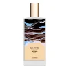 Ilha Do Mel Eau de Parfum 75 ml