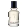 Imminent 100 ml edpi