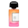 Impadia EDP 100ml
