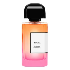 Impadia EDP 100ml