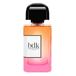 Impadia EDP 100ml