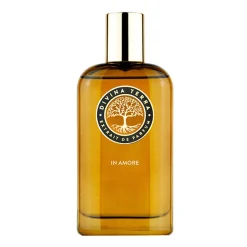 In Amore Extrait de Parfum