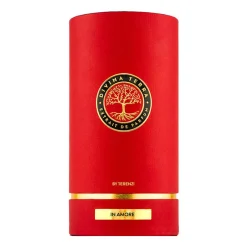 In Amore Extrait de Parfum