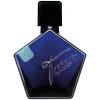 Incense Extreme Eau De Parfum