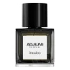 Incubo Extrait de Parfum