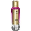 INDIAN DREAM Eau de Parfum