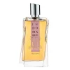 Indomable Eau de Parfum Intense Vapo