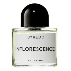 Inflorescence Eau de Parfum