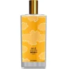 Inlè Eau de Parfum 75 ml
