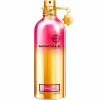 INTENSE CHERRY Eau de Parfum 100ml