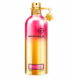 INTENSE CHERRY Eau de Parfum 100ml