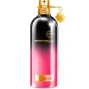 Intense Roses Musk Extrait de Parfum 100 ml
