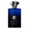 Interlude Black Iris Eau de Parfum 100ml
