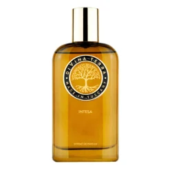 Intesa Extrait de Parfum
