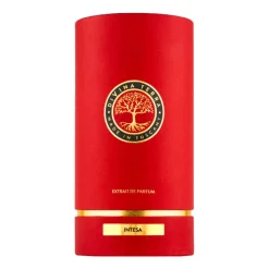 Intesa Extrait de Parfum