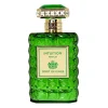 Intuition Parfum 100ml