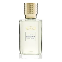 Iris Porcelana edp