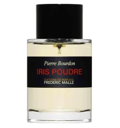 Iris Poudre Eau De Parfum