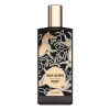 Irish Leather Eau de Parfum 75 ml
