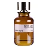 I-Ristretto Eau de Parfum