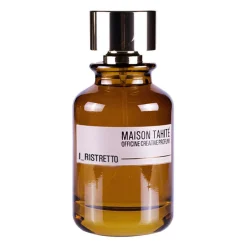 I-Ristretto Eau de Parfum