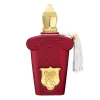 Italica EDP 100 ml