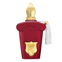 Italica EDP 100 ml