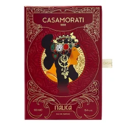 Italica EDP 100 ml