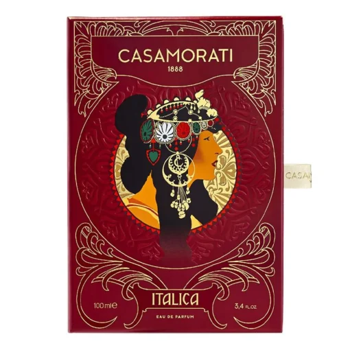 Italica EDP 100 ml