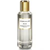 JARDIN EXCLUSIF EAU DE PARFUM