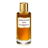 Jasmin Exclusif Eau de Parfum