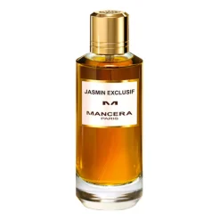 Jasmin Exclusif Eau de Parfum