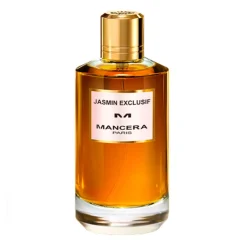 Jasmin Exclusif Eau de Parfum