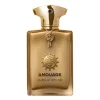 Jubilation 40 Extrait 100ml