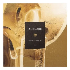 Jubilation 40 Extrait 100ml