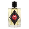 Juicy Eau de Parfum 100ml