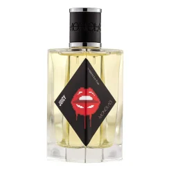 Juicy Eau de Parfum 100ml