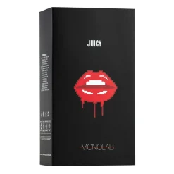 Juicy Eau de Parfum 100ml