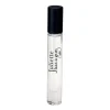 Juliette Eau de Parfum