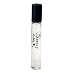 Juliette Eau de Parfum