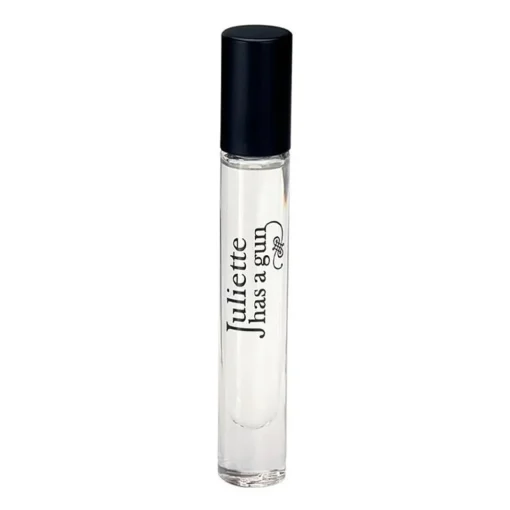Juliette Eau de Parfum