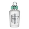 Juniper Sling Eau de Toilette