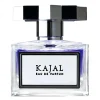 Kajal Classic EDP