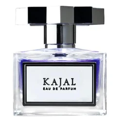 Kajal Classic EDP