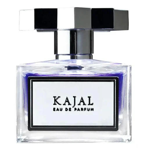 Kajal Classic EDP