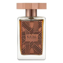 Kajal Homme Eau de Parfum