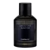 Kashnoir Eau De Parfum