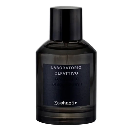 Kashnoir Eau De Parfum